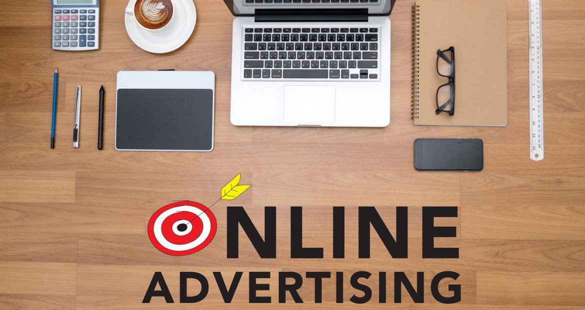 Compelling Online Advertising and Your Business