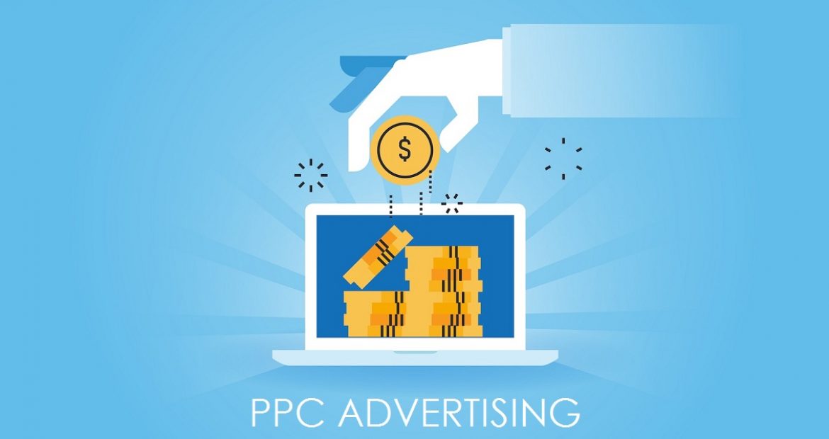 Advantages Of PPC Advertising For Online Business