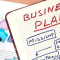 The Most Important Part of the Business Plan – The Financial Model
