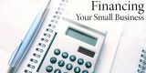 The Case for Making Invoice Factoring the First Choice in Business Financing