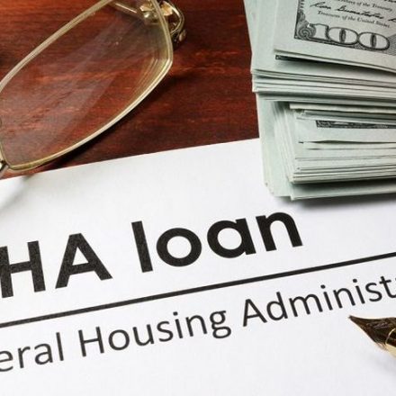 What Home Buyers Should Know About FHA Financing