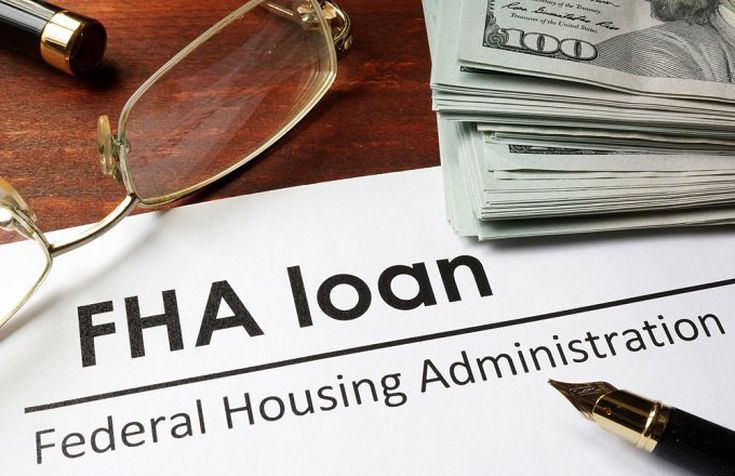 What Home Buyers Should Know About FHA Financing