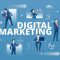 Instructions to Boost Your Business With the Right Kind of Digital Marketing