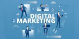 Instructions to Boost Your Business With the Right Kind of Digital Marketing