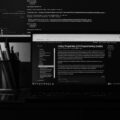 Programming Guide: Some Tips About Software