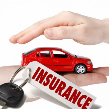 Affordable Car Insurance can be done Now