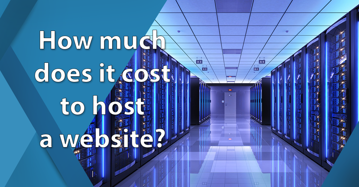 Website architecture and Hosting – Finding Web Services For Your Needs