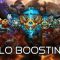 Important Things you Need to know About elo boosting