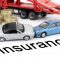 Third-party Insurance Vs. Comprehensive insurance- Which is better?