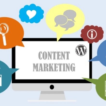 Content Marketing and the Importance of a Content Marketing Strategy