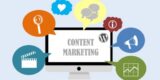Content Marketing and the Importance of a Content Marketing Strategy