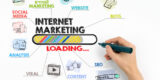 Web Marketing Tips – Best Internet Marketing Tools