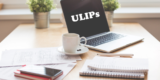 How ULIPs Work and Things to Know Before Investing in One