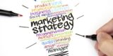 Private venture Marketing Strategies