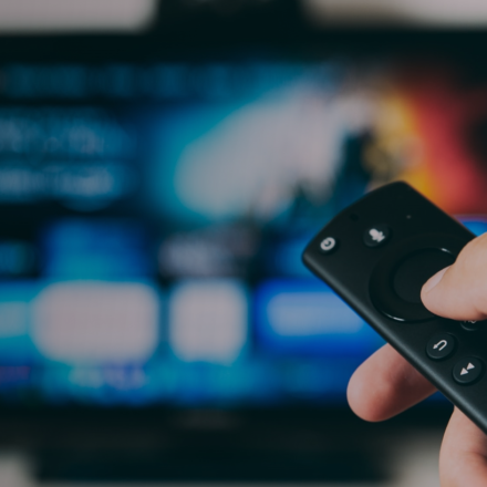 How you can install PN on your firestick TV today