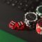 How much can you win at an online casino?