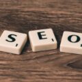 In Order To Get Your Business To The Top – You Need SEO.