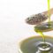 How to Make Hemp Oil: Step-by-Step Instructions