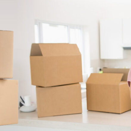 Top 3 Benefits of Hiring Commercial Movers in Toronto