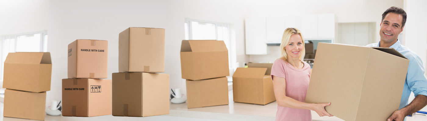 Top 3 Benefits of Hiring Commercial Movers in Toronto