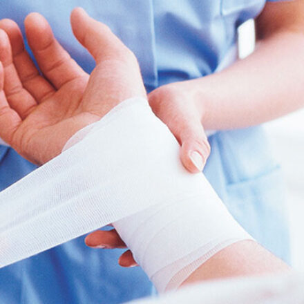 What are the Most Common Personal Injuries for Which Injury Attorneys are Hired for in Huntington Beach?