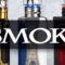 Some Of The Best SMOK Vaping Devices You Can Buy