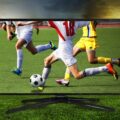 Tips to Choose Sports Streaming Website
