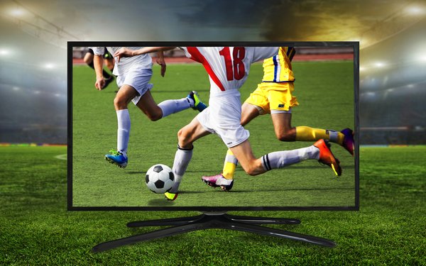 Tips to Choose Sports Streaming Website