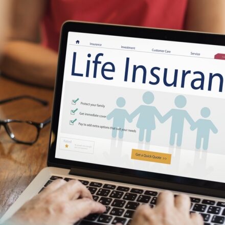 Guaranteed Life Insurance Plan: Should You Opt for It?    