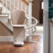 How to Choose a Make and Model of Stairlift