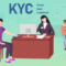 4 Acceptable KYC Documents For Non-Resident Indians
