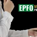 How to Download Your EPF Passbook