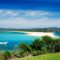 5 Top Attractions in Sapphire Coast