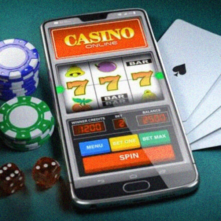 Jiliko Online Casino: The Ultimate Gaming Destination
