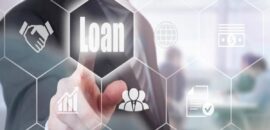 Opportunities with Loans for Businesses without Credit Checks