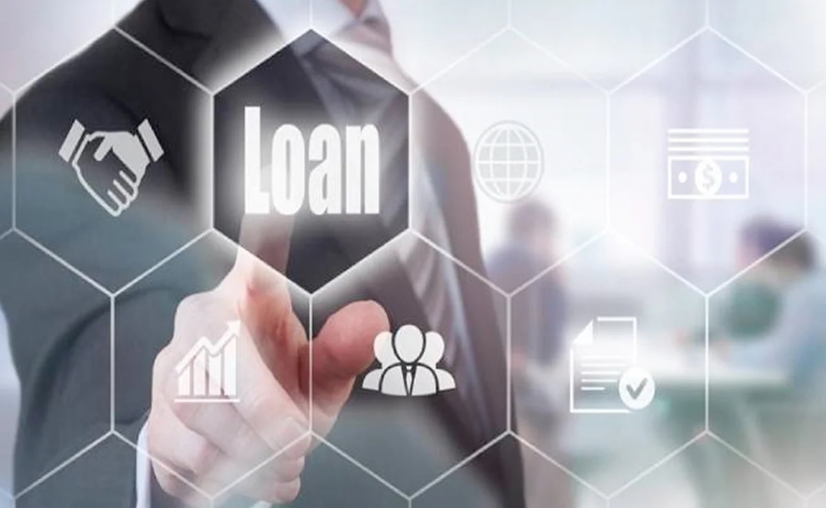 Opportunities with Loans for Businesses without Credit Checks