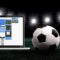 The Role of Big Data in Sports Betting Website Operations