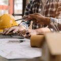 What are Compliances and Best Practices for Construction Accounting? 